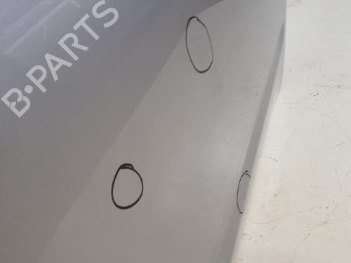Left rear door TOYOTA PRIUS Liftback (_W2_) 1.5 Hybrid (NHW20_, NHW20R) | BP29367781C4 