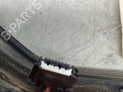 Højre baklys, luke OPEL ZAFIRA TOURER C (P12) 2.0 CDTi (75) | BP29369537C80 