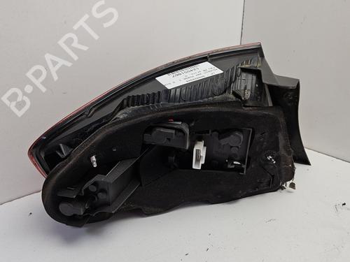 right-taillight-peugeot-407-6d_-2004-2005-2006-2007-2008-2009-2010-2011-34257683 main image