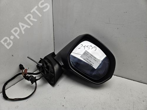 Used Right mirror Right mirror 39167979 39167979