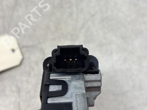 Ignition barrel PEUGEOT 2008 I (CU_) 1.2 VTi | BP29361994M48