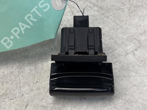 Switch CITROËN C4 II (NC_) 1.6 HDi 115 | BP29362062I30 