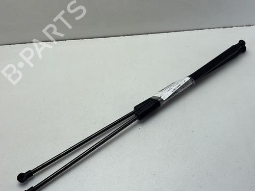 Used Tailgate lift support TOYOTA AYGO (_B4_) 1.0 (KGB40) (69 hp) 29706838