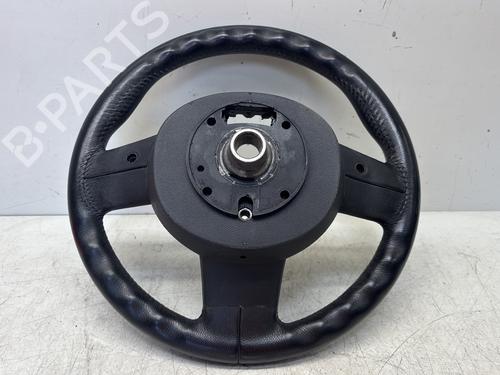 Steering wheel MINI MINI (R56) Cooper | BP29363518C49 