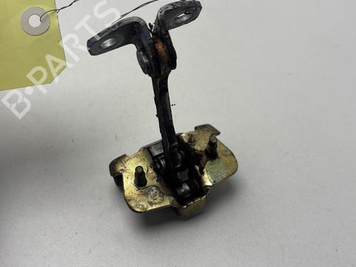 Used Hinge/Door check strap Hinge/Door check strap CITROËN XSARA PICASSO (N68) 1.6 HDi (90 hp) 29361790 29361790