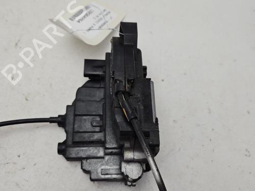 front-right-lock-renault-scenic-iii-jz01_-2008-2009-2010-2011-2012-2013-2014-2015-2016-32066788 main image