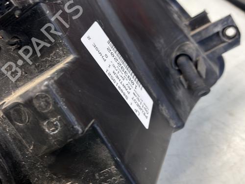 Left headlight PEUGEOT PARTNER MPV (5_, G_) 2.0 HDI | BP29364739C28  - Image 5