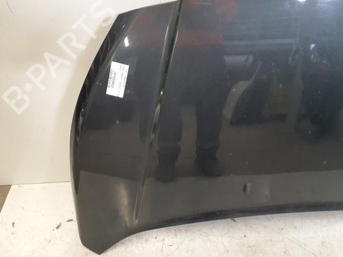 Hood FORD TRANSIT CONNECT V408 Box Body/MPV 1.5 TDCi | BP29362274C1 