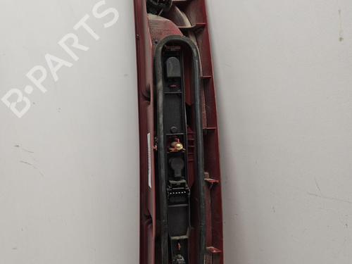 Left taillight RENAULT KANGOO (KC0/1_) D 65 1.9 (KC0E, KC02, KC0J, KC0N) | BP39515022C34 - Image 2
