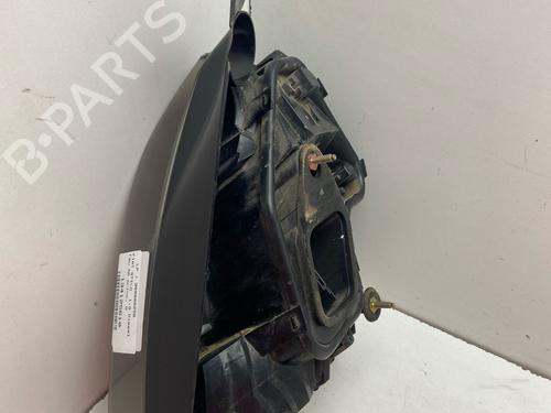 Used Left taillight Left taillight FIAT STILO (192_) 1.9 JTD (192_XE1A) (115 hp) 39887683 39887683