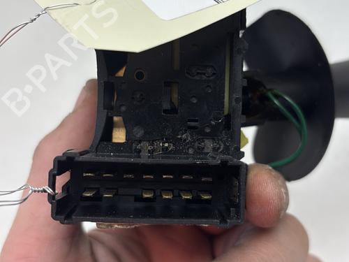 Used Steering column stalk Steering column stalk RENAULT TWINGO II (CN0_) 1.5 dCi (CN0E) (64 hp) 29912068 29912068