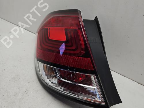 left-taillight-citroen-c4-ii-nc_-2009-32373426 main image