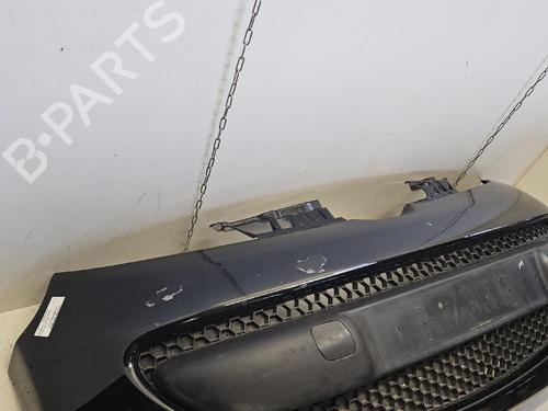 Used Front bumper Front bumper 36836789 36836789