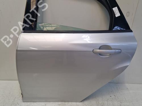 Used Left rear door FORD FOCUS III 1.6 TDCi (115 hp) 29365685