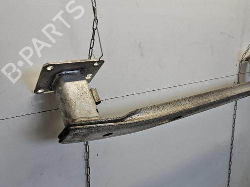 Used Rear bumper reinforcement Rear bumper reinforcement PEUGEOT EXPERT Van (V_) 2.0 BlueHDi 120 (122 hp) 40452505 40452505