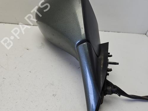 right-mirror-peugeot-807-eb_-2002-32754163 main image