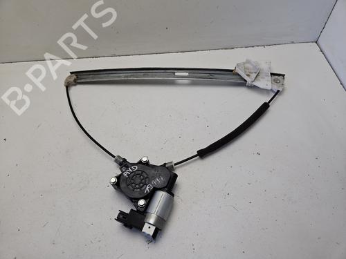Used Front right window mechanism Front right window mechanism MAZDA 5 (CW) 1.6 CD (116 hp) 34257701 34257701