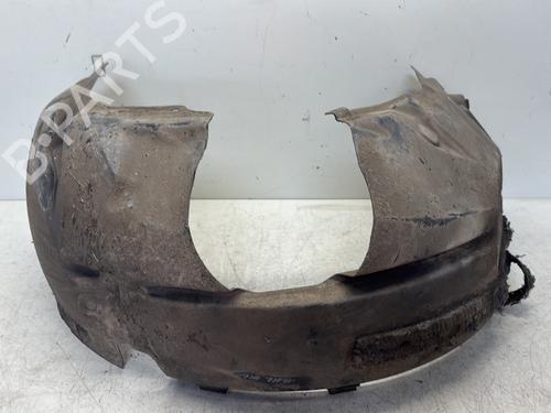 Hjulbue FORD FIESTA VI (CB1, CCN) 1.4 | BP29362552C56 