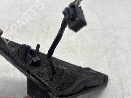 Left mirror ALFA ROMEO MITO (955_) 1.3 MultiJet (955AXP1A, 955AYC1A) | BP29365321C26 