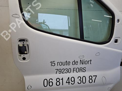 BP31807318C3 main image