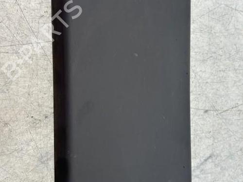Door moulding trim PEUGEOT BOXER Van 2.2 HDi 120 | BP29369647C150 