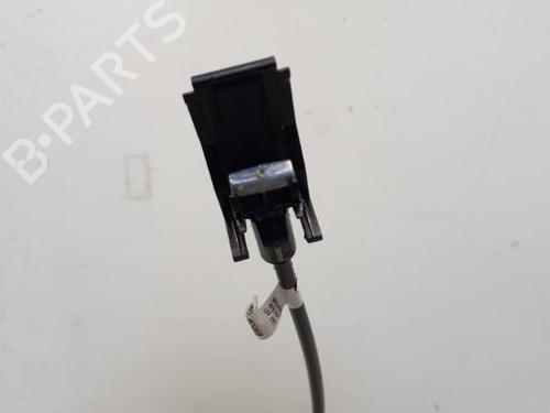 Front right lock RENAULT MEGANE IV Hatchback (B9A/M/N_) 1.5 dCi 110 (B9A3) | BP29369622C97 - Image 2