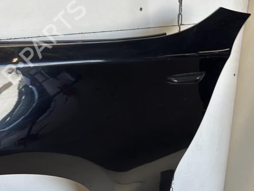 Left front fenders BMW 1 (E87) 116 i | BP29361680C41 