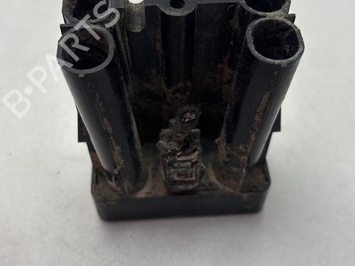 Elektronisk modul CITROËN C4 Grand Picasso I (UA_) 2.0 HDi 150 | BP29362839M83 
