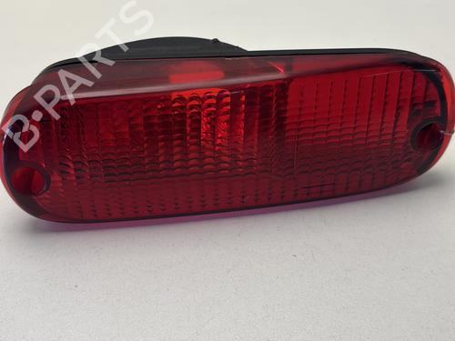Used Right front fog light CHRYSLER SEBRING Convertible (JR) 2.7 V6 24V (203 hp) 29362940