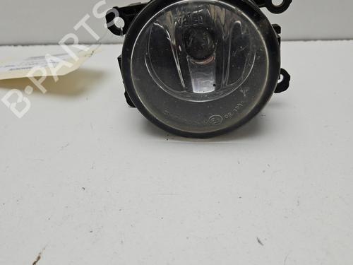 Feu de brouillard avant droit RENAULT SCÉNIC II (JM0/1_) 1.5 dCi (JM1E, JM16) (106 hp) 31957467
