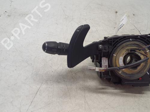 Steering column stalk PEUGEOT 508 SW I (8E_) 1.6 HDi | BP29364815I23 