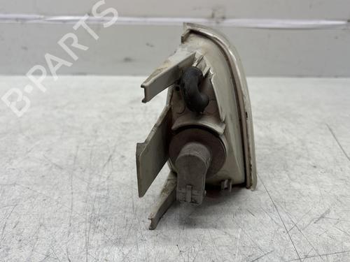 Right front indicator FIAT SCUDO Van (220_) 1.9 TD | BP29369176C33 