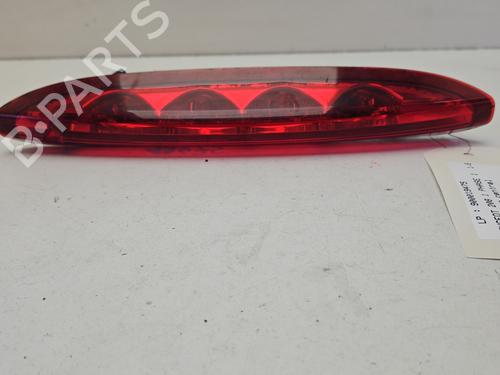 Troisième feu stop PEUGEOT 208 I (CA_, CC_) 1.6 HDi | BP30936996L11