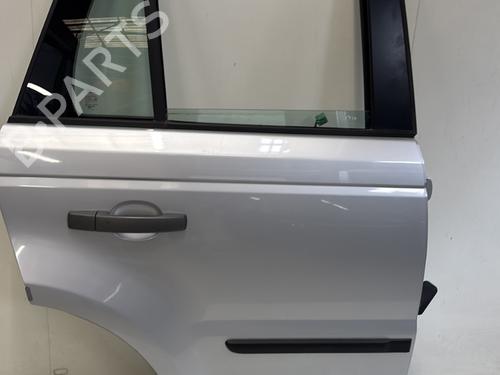 Used Right rear door LAND ROVER RANGE ROVER SPORT I (L320) 2.7 D 4x4 (190 hp) 29362305