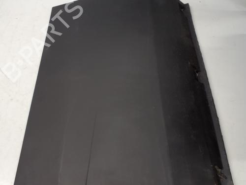 other-iveco-daily-vi-van-2014-29363962 main image