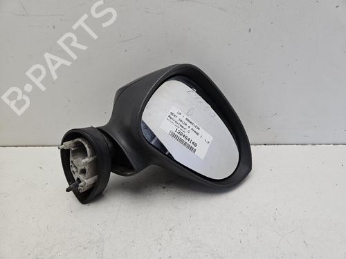Retrovisor derecho Retrovisor derecho 39168003 39168003