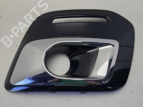 other-citroen-c3-picasso-sh_-2008-36836792 main image