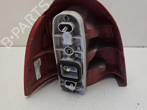 Used Right taillight Right taillight 38007342 38007342