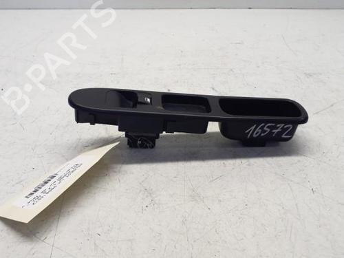 right-front-window-switch-peugeot-307-3ac-2000-2001-2002-2003-2004-2005-2006-2007-2008-2009-2010-2011-2012-29370328 main image