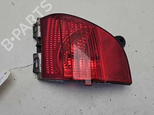 Reverse light PEUGEOT 2008 I (CU_) 1.6 HDi | BP35812410C36 - Image 2