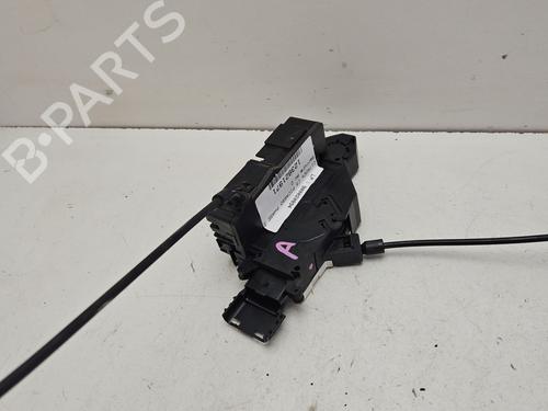 front-right-lock-citroen-c3-picasso-sh_-2008-33726216 main image