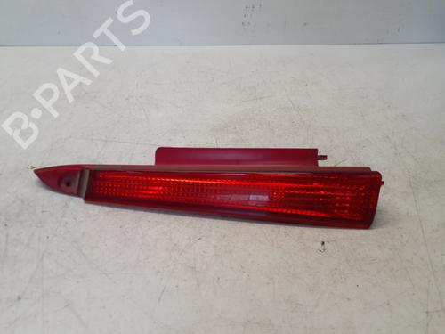 other-citroen-c4-i-lc_-2004-2005-2006-2007-2008-2009-2010-2011-2012-2013-2014-31957132 main image