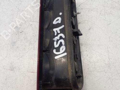 Used Right taillight OPEL COMBO Box Body/MPV 1.3 CDTI 16V (69 hp) 29370306