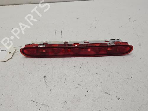 Third brake light CITROËN JUMPY III Van (V_) 2.0 BlueHDi 180 | BP35956964L11 - Image 2