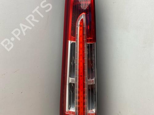 Left taillight FORD C-MAX (DM2) 1.8 TDCi | BP39887684C34 - Image 3