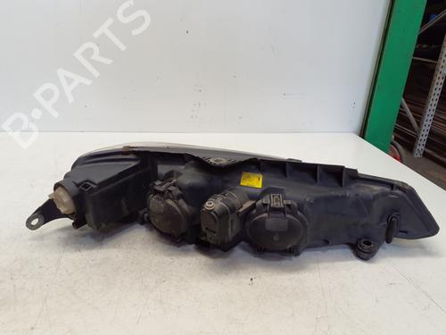 Left headlight PEUGEOT 406 Break (8E/F) 2.0 HDI 110 | BP29365754C28 