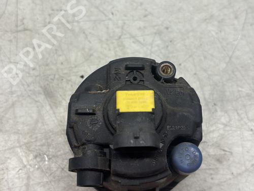 Used Right front fog light Right front fog light NISSAN X-TRAIL II (T31) 2.0 dCi 4x4 (150 hp) 29365776 29365776