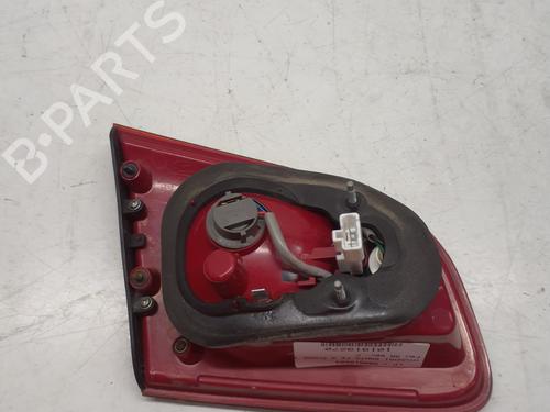 Right tailgate light HYUNDAI SANTA FÉ II (CM) 2.2 CRDi GLS | BP29368420C80 