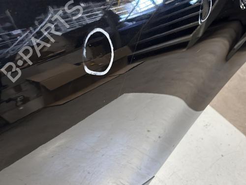 Left rear door NISSAN QASHQAI I (J10, NJ10) 1.5 dCi | BP29366714C4 