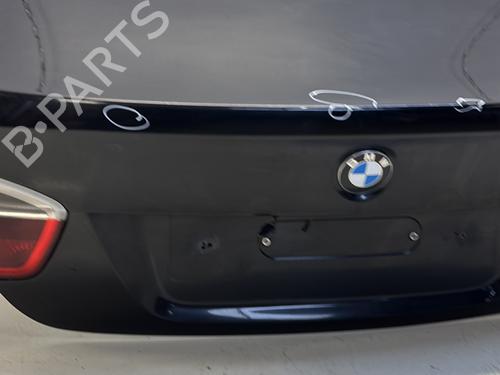 Tailgate BMW 3 (E90) 320 d | BP30180871C6